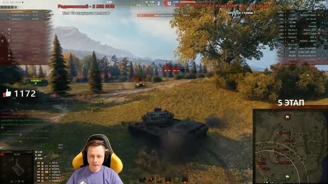 ★ Полный звИздец начинается! ★ смотреть онлайн
