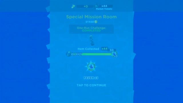 Minion Rush: Despicable Me #104 Скейтбордист, усыпители, АЗЛ! Кража со взломом: шаг 1 смотреть онлайн