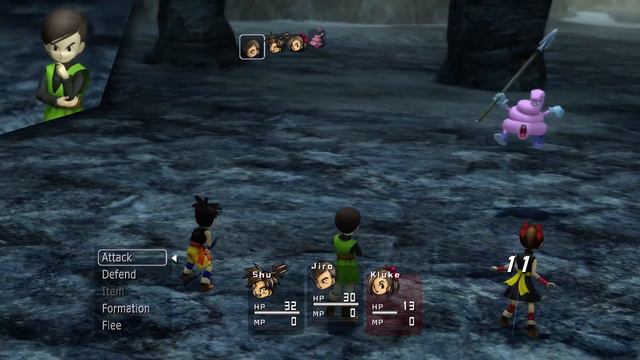 What is the Xbox Missing? смотреть онлайн