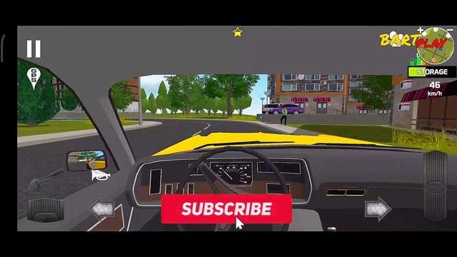 The Criminal Gameplay Walkthrough (Android/iOS) - Part 1 смотреть онлайн
