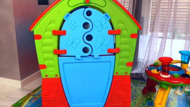 Тимми и сладкие истории про вредные конфеты! смотреть онлайн