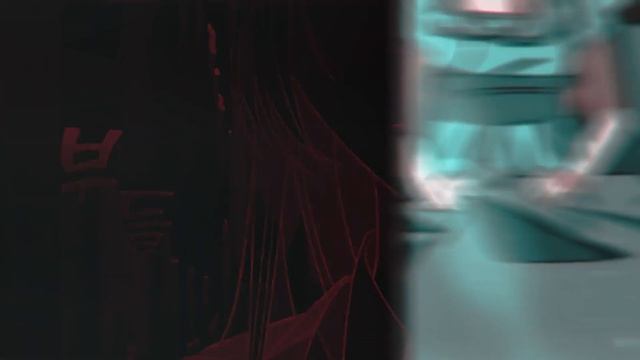 [ mmv/edit ] - There's a Girl in the Corner || Чарли || Survive Romance смотреть онлайн