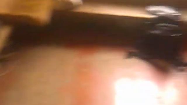 ЧСУП "Твоя Крыша" г. Гомель 2 смотреть онлайн