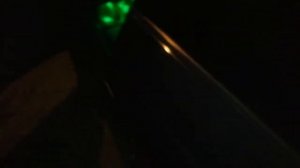 Влог 8. Замена дроссельной заслонки на ВАЗ 2110.