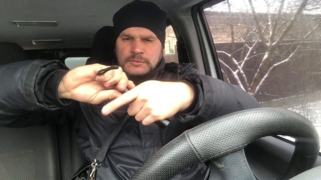 Распаковка с товаров с алиэкспресс , коптим рыбу холодного копчения. смотреть онлайн