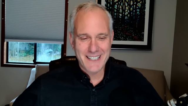 Covert Narcissists COUNTER-PARENT Instead of Co-Parent смотреть онлайн
