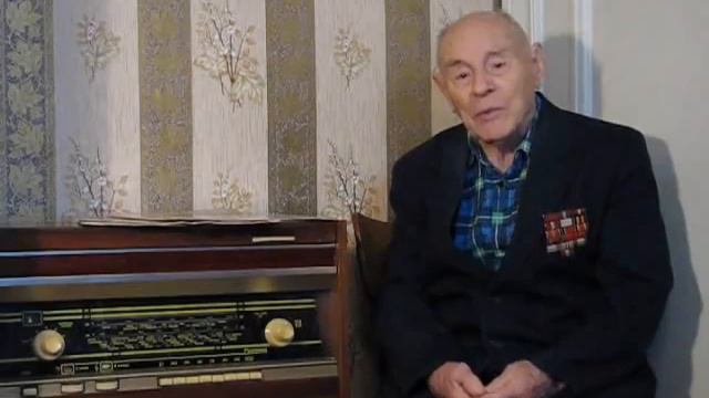 Начало июня - середина июля 1941 года.wmv смотреть онлайн