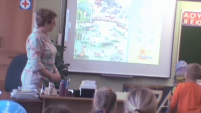 День открытых дверей ГБОУ ЛИЦЕЙ 2010 март смотреть онлайн