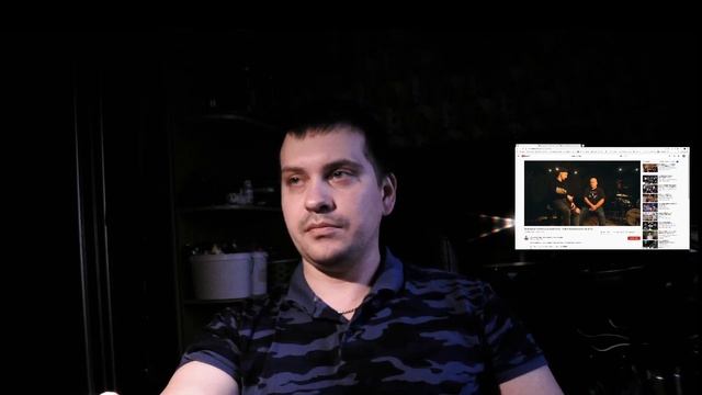 Миша Ряженка зашквар