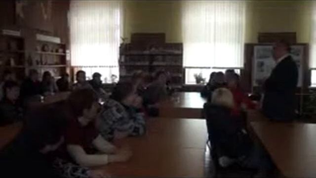 Продолжение диспута 2 смотреть онлайн