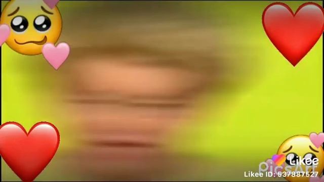 какать учитесь