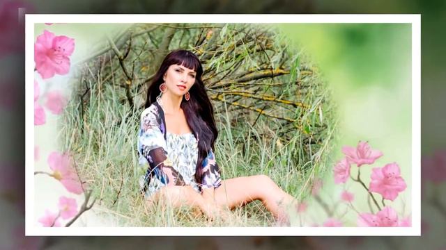 Ambrosia Parsley Goodnight Moon