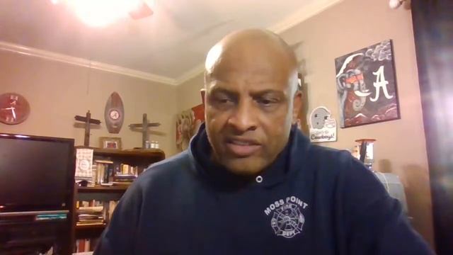 2-5-2024 Fellowship смотреть онлайн