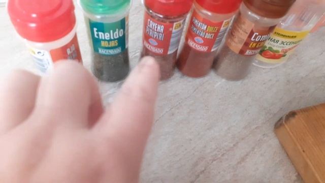 Салат из осьминогов, заправленный по-корейски/ Как приготовить осьминога смотреть онлайн