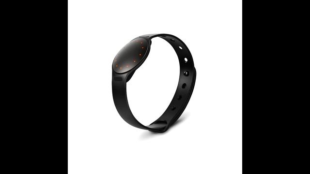 2 shine 1 смотреть онлайн