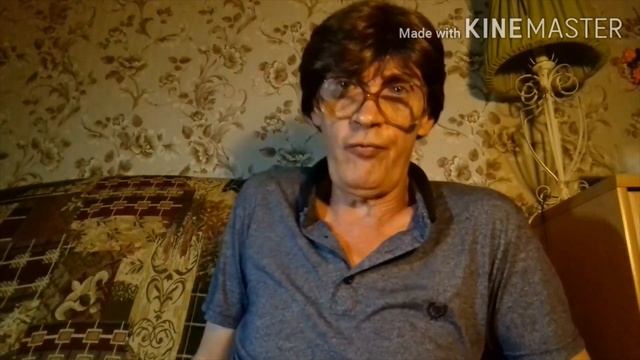 ОПУЩЕННЫЙ ПЕТУХ НА СЧЁТЧИКЕ И СПЕКУЛЯНТ (БИЗНЕСМЕН). ПЕТУХ И КОТ смотреть онлайн