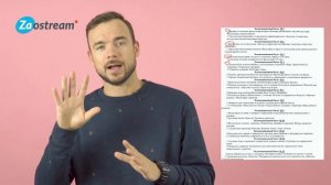 Как подготовиться к экзамену за одну ночь. Как быстро подготовиться к экзамену самостоятельно.