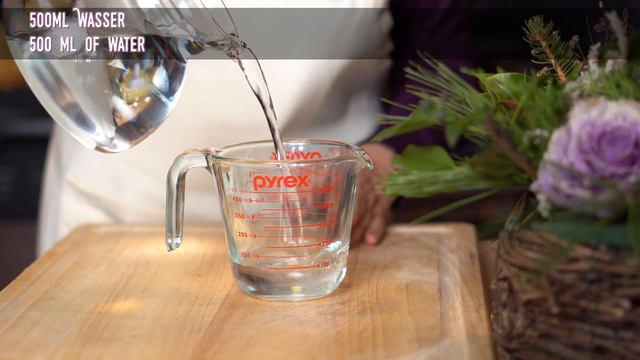 In nur 3 Tagen wird Ihre Leber kristallklar sein! Omas altes Rezept. Rezept für alle Krankheiten смотреть онлайн