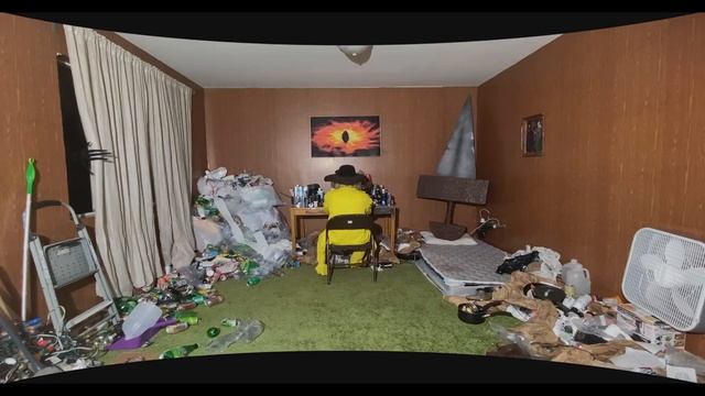 ЧТО ТАКОЕ HYPERPOP | ЖАНР ХАЙПЕРПОП | 100 GECS, ELYOTTO, SOPHIE, CHARLI XCX, A. G. COOK