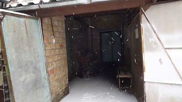 Тест Panasonic DMC FS 16 смотреть онлайн