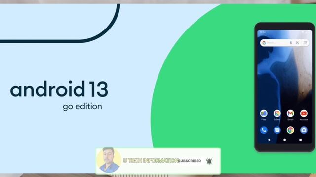 Redmi Note 15 Ultra 5G | 300MP Camera - 8000mAh Battery, 200WT Charger , Redmi Note 15 Ultra - 5G