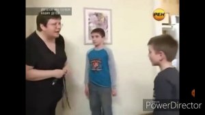 Дорогая мы теряем наших детей