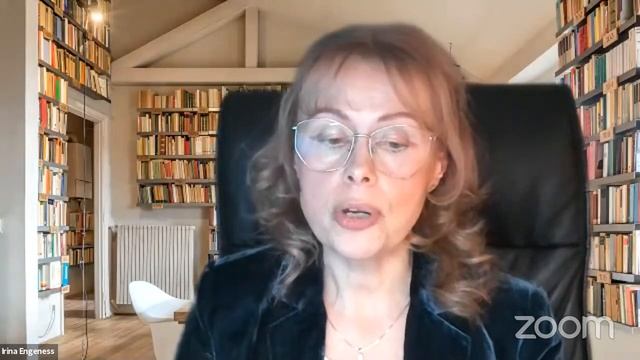 P.Y. Galperin’s Development of Human Mental Activity: implications for practice and research смотреть онлайн