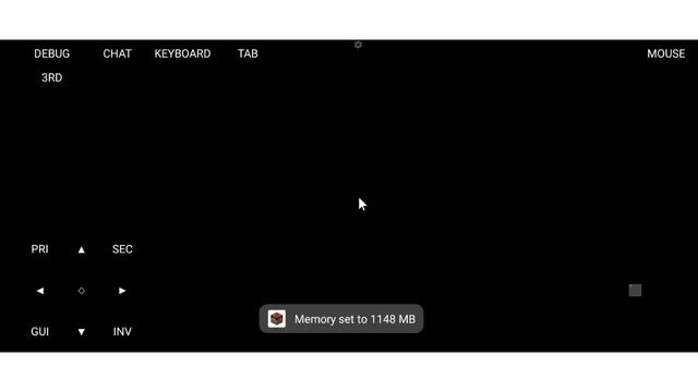 ?I installed Minecraft Java Edition InAndroid|| Best Launcher Minecraft Java InPhone No Lag смотреть онлайн
