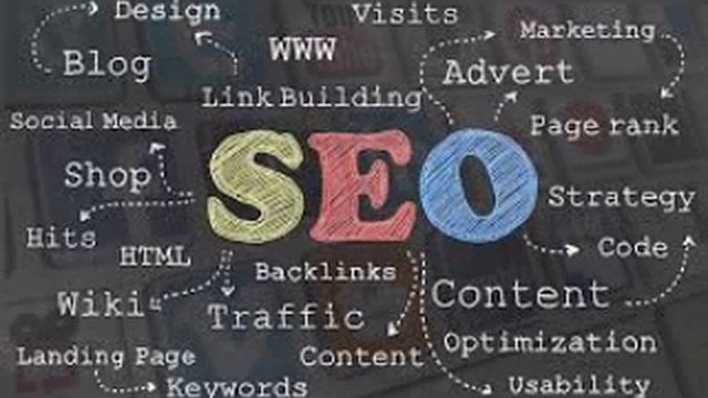 увеличение конверсии интернет магазина смотреть онлайн