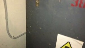 Перекос фаз в трехфазной сети