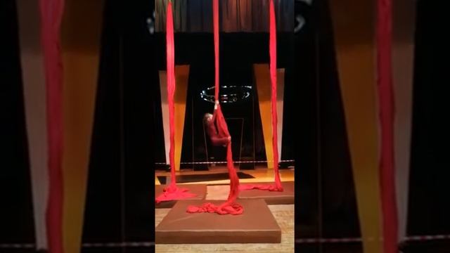 1 Б Чемезов Снежана, оригинальный жанр смотреть онлайн