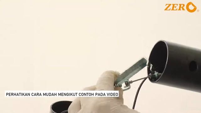 How to install X Mega Bike? смотреть онлайн