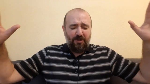 Молитва за детей - 1 смотреть онлайн