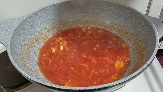 ИКРА БАКЛАЖАННАЯ ??? УЙГУРСКИЕ ИКРА // BAQLAJONLI IKRA IFTORLIK UCHUN смотреть онлайн