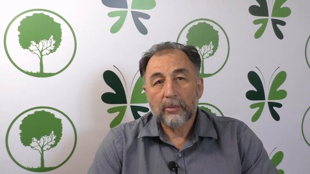 Панические атаки смотреть онлайн