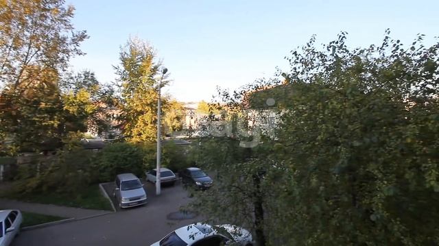 Железнодорожников, 12 смотреть онлайн