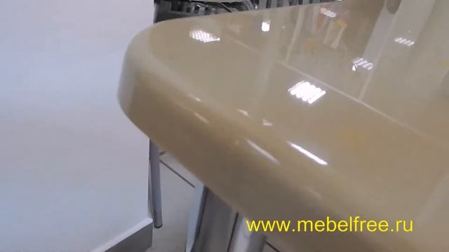 Купить стол из камня смотреть онлайн