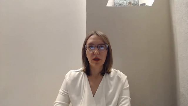 Бхагавад-Гита как она есть. Глава 11. Текст 1-4. смотреть онлайн