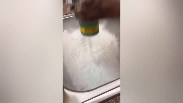 1 Hour ⏳ ASMR 🔊 CLEANING 🧼 RESTOCKING 🍉 ORGANIZING 🧃 TIKTOK COMPILATION ✨ *SATISFYING* #10