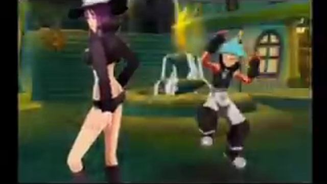 Soul Eater: Battle Resonance Gameplay Video 5 смотреть онлайн