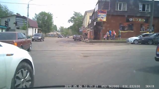 Такси вояж Орёл смотреть онлайн