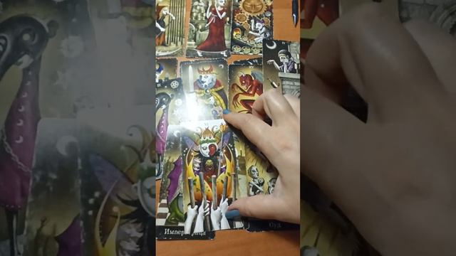 Н Новгород(1) смотреть онлайн