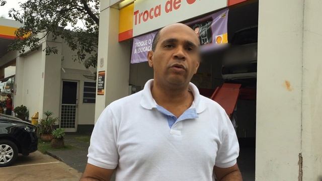 Calibragem dos pneus смотреть онлайн