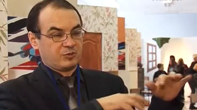 Открытый урок 09.02.2016