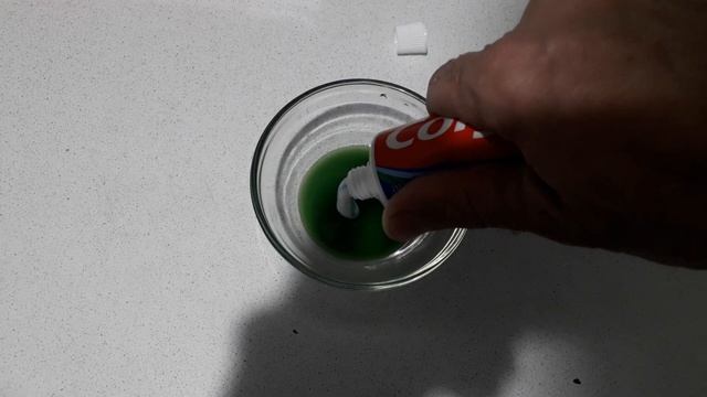 Как избавиться от мышей за 7 минут! смотреть онлайн