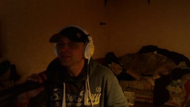 _Д. - Романс (Однообразные мелькают) смотреть онлайн