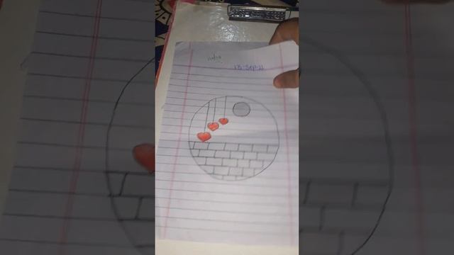 my paint and sketch file? смотреть онлайн
