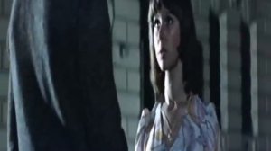 Евгений Осин    Не ходи со мною рядом