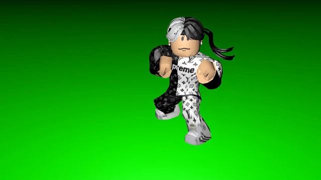Анимация Удара roblox смотреть онлайн