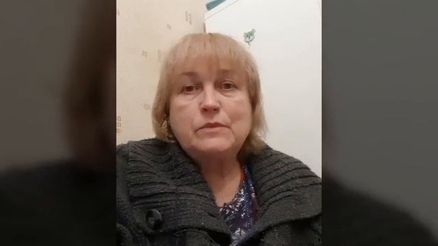 Народ имеет такое правительство, которое имеет его... смотреть онлайн